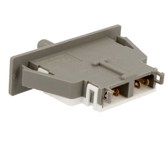 INTERUPTOR DE LUZ 6600JR3003D