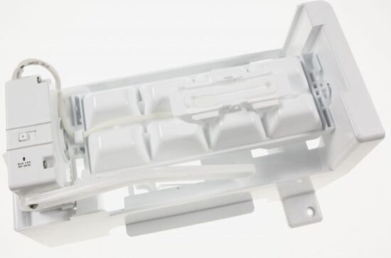 KIT CUBITERO 5989JA1002D