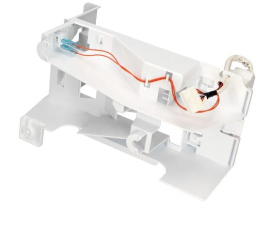 KIT MAQUINA DE HACER HIELO 5989JQ1001H