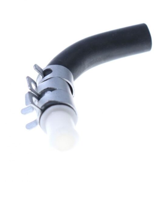 MANGUERA 5215ea4001k