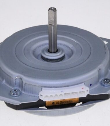 MOTOR 4681ED1004B