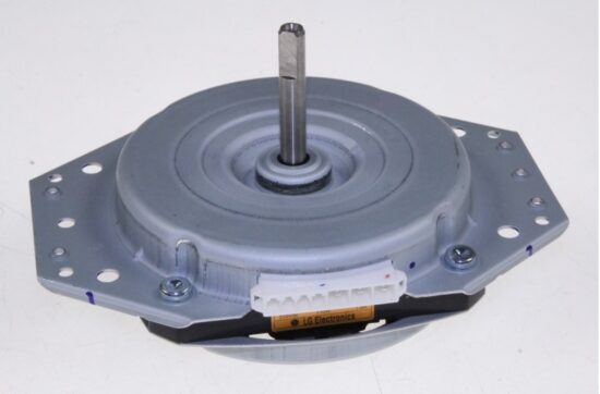 MOTOR 4681ED1004B