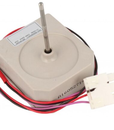 MOTOR DE CONGELADOR 4681JB1029H