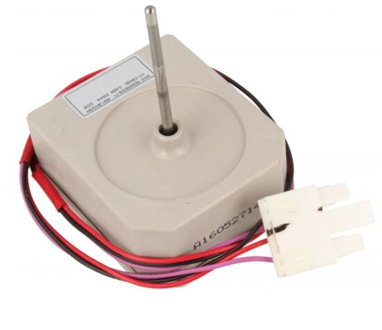 MOTOR DE CONGELADOR 4681JB1029H