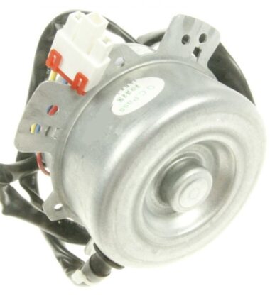 MOTOR DE CORRIENTE ALTERNA 4681A20004S