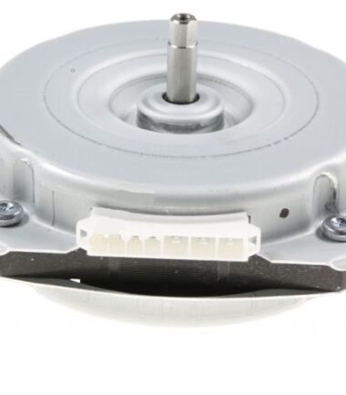 MOTOR DE LAVADORA 4681ED1004E