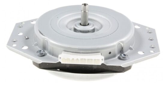 MOTOR DE LAVADORA 4681ED1004E