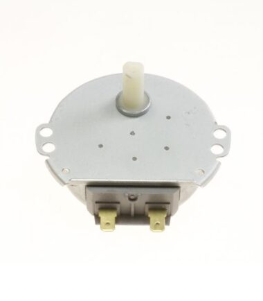 MOTOR DE LAVAVAJILLAS 4681ED3001E