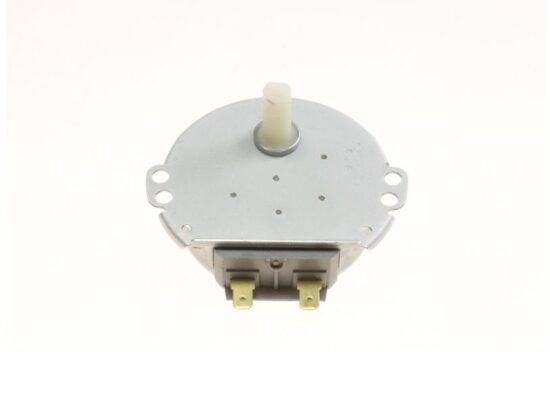 MOTOR DE LAVAVAJILLAS 4681ED3001E
