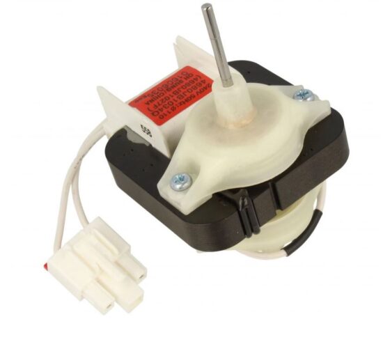 MOTOR VENTILADOR 4680JB1034Q