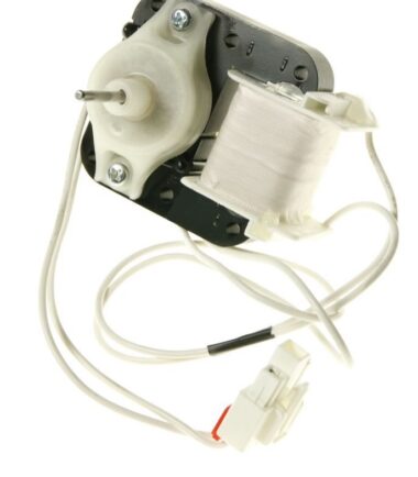 MOTOR VENTILADOR 4680JB1039F