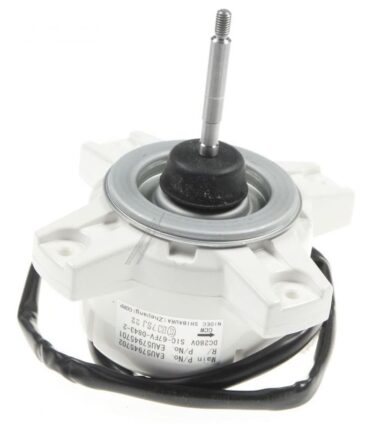 MOTOR VENTILADOR EAU57945702