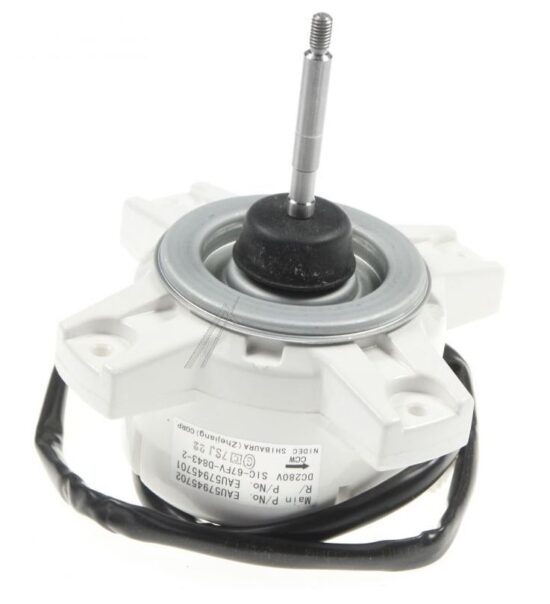 MOTOR VENTILADOR EAU57945702