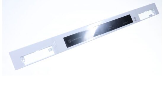 PANEL DISPLAY DE FRIGORIFICO ACQ90401829