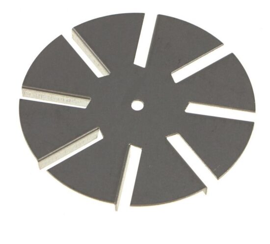 ROTOR DE VENTILADOR 590081A002A