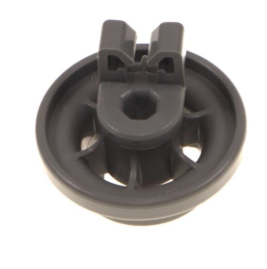RUEDA CESTO 4581DD3003C