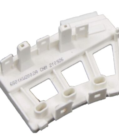 SENSOR 6501KW2002B