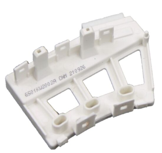 SENSOR 6501KW2002B