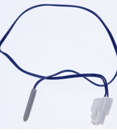 SENSOR DE TEMPERATURA 6500JB1008Q
