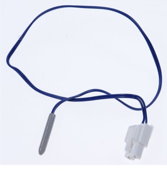 SENSOR DE TEMPERATURA 6500JB1008Q