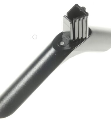 SOPORTE PIE AAN74511201