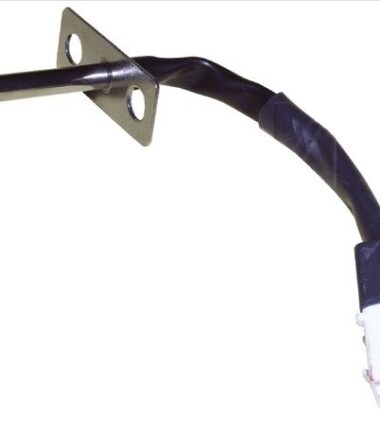 TERMOSTATO 6322FR2046B