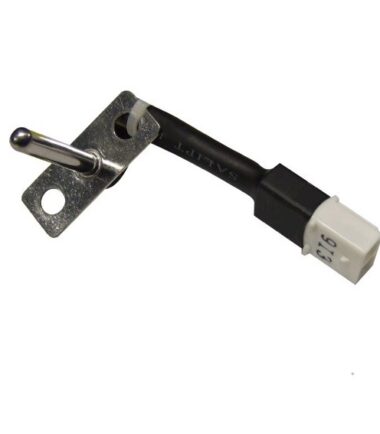 TERMOSTATO 6322FR2046C