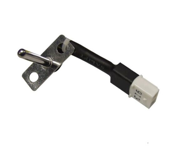 TERMOSTATO 6322FR2046C
