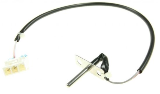 TERMOSTATO 6322FR2046V