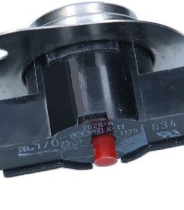 TERMOSTATO 6931EL3001D