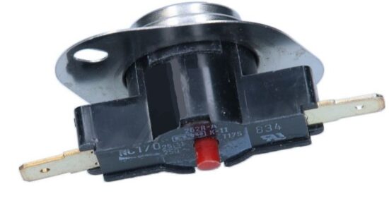 TERMOSTATO 6931EL3001D