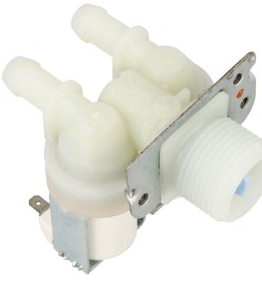 VALVULA 5220FR1251G
