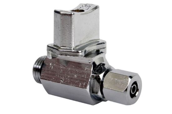 VALVULA 5221JA3004A