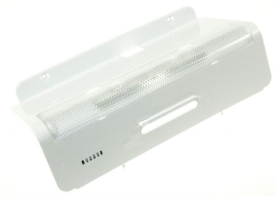 CAJA DE LAMPARA ABQ74168805