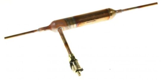 DESHIDRATADOR ADH73150208