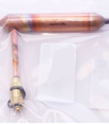 DESHIDRATADOR ADH73150210