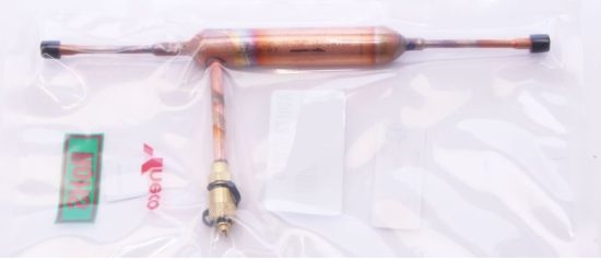 DESHIDRATADOR ADH73150210