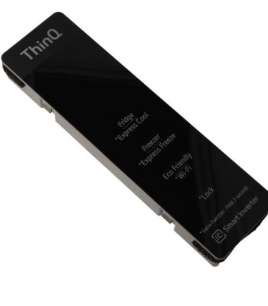 DISPLAY ACQ90419233