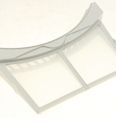 FILTRO DE AGUA ADQ74514604