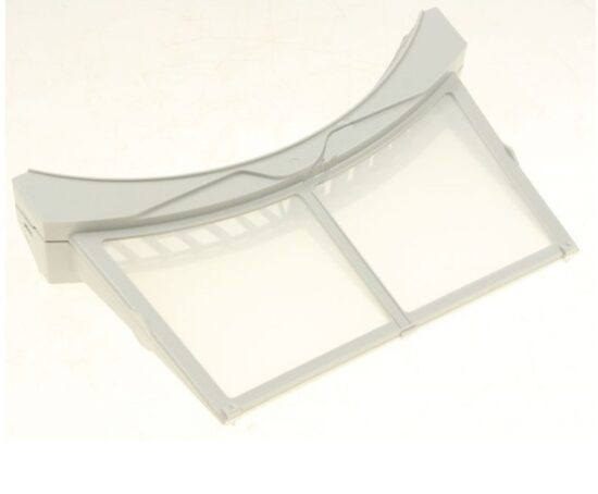 FILTRO DE AGUA ADQ74514604
