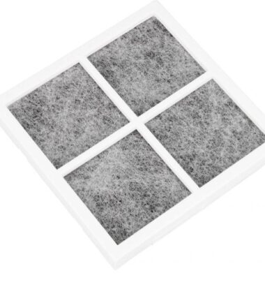 FILTRO DE AIRE ADQ73214408