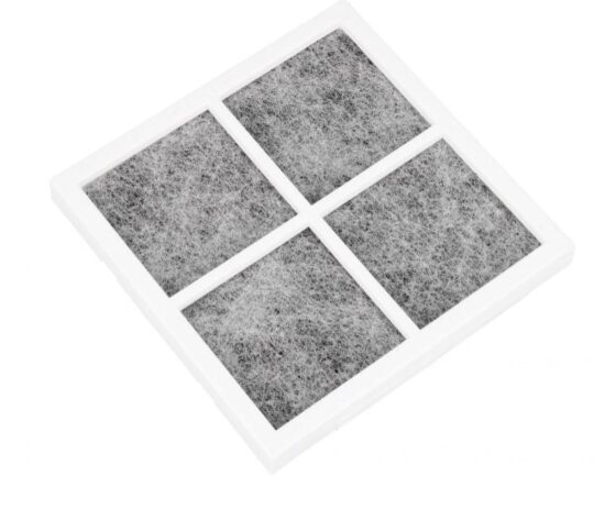 FILTRO DE AIRE ADQ73214408