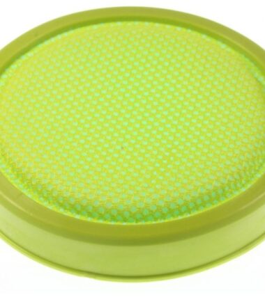 FILTRO REDONDO ADV75185502