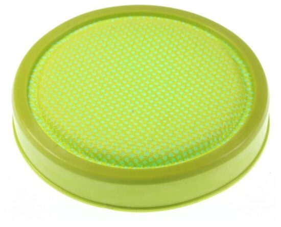 FILTRO REDONDO ADV75185502