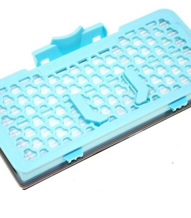FLITRO DE AIRE ADQ56691107