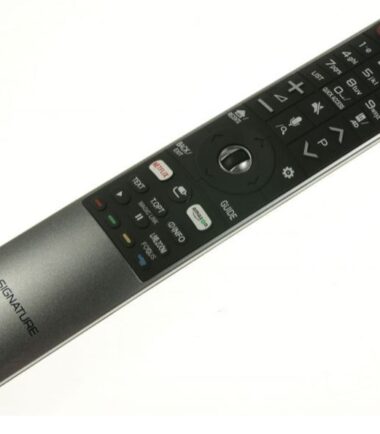 MANDO MAGIC CONTROL AKB75056031