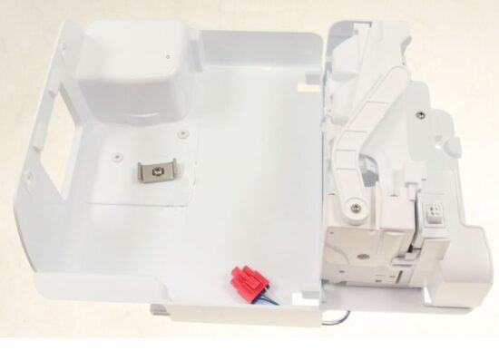 MAQUINA DE HIELO ACZ74070602