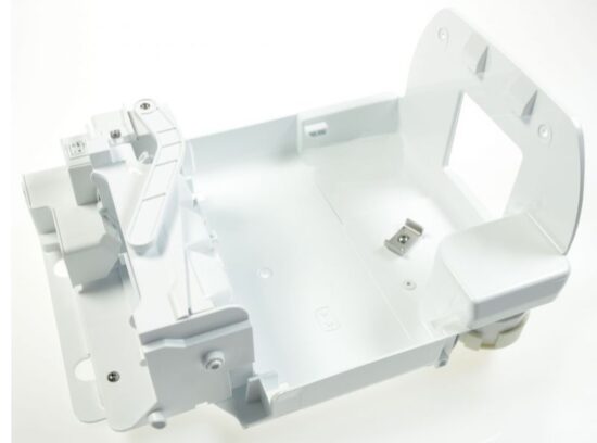 MAQUINA DE HIELO ACZ74070603