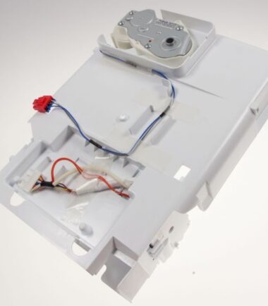 MAQUINA DE HIELO ACZ74070604
