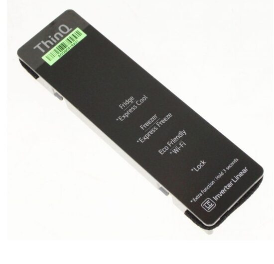MODULO DISPLAY ACQ90419221